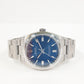 Rolex 126000 - view 4