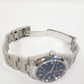 Rolex 126000 - view 5