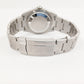 Rolex 126000 - view 6