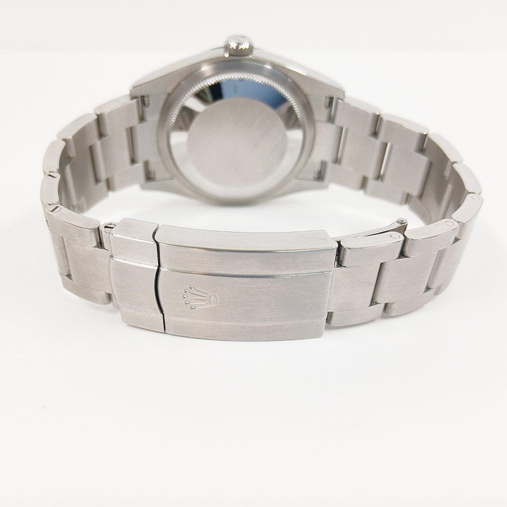 Rolex 126000 - view 6