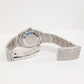 Rolex 126000 - view 7