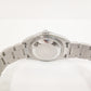 Rolex 126000 - view 8