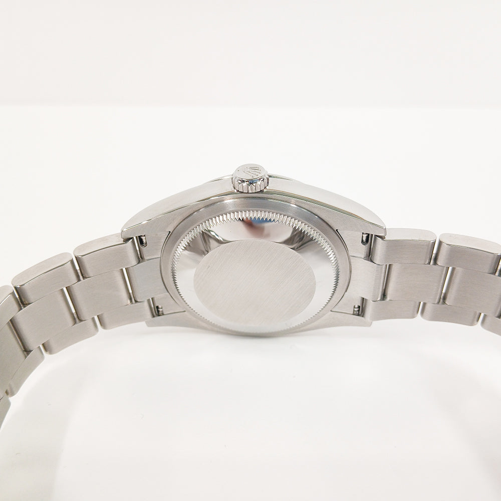 Rolex 126000 - view 8