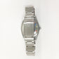 Rolex 126000 - view 9