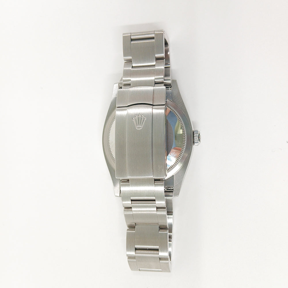 Rolex 126000 - view 9