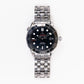 Omega 212.30.41.20.01.003 - view 3