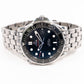 Omega 212.30.41.20.01.003 - view 4