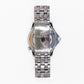 Omega 212.30.41.20.01.003 - view 5