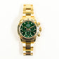 Rolex 116508 - view 3