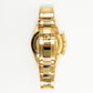 Rolex 116508 - view 5