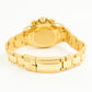 Rolex 116508 - view 6