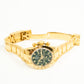 Rolex 116508 - view 8