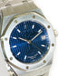 Audemars Piguet 15100ST.OO.0789ST.01 - view 7