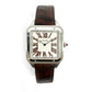 Cartier WGSA0082 - view 3