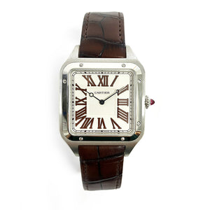 Cartier WGSA0082 - view 3