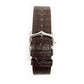 Cartier WGSA0082 - view 5