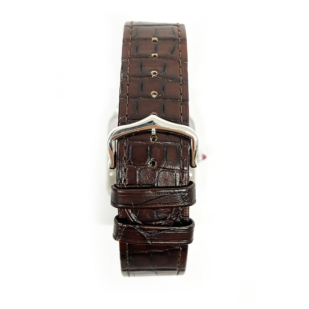 Cartier WGSA0082 - view 5