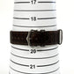 Cartier WGSA0082 - view 7
