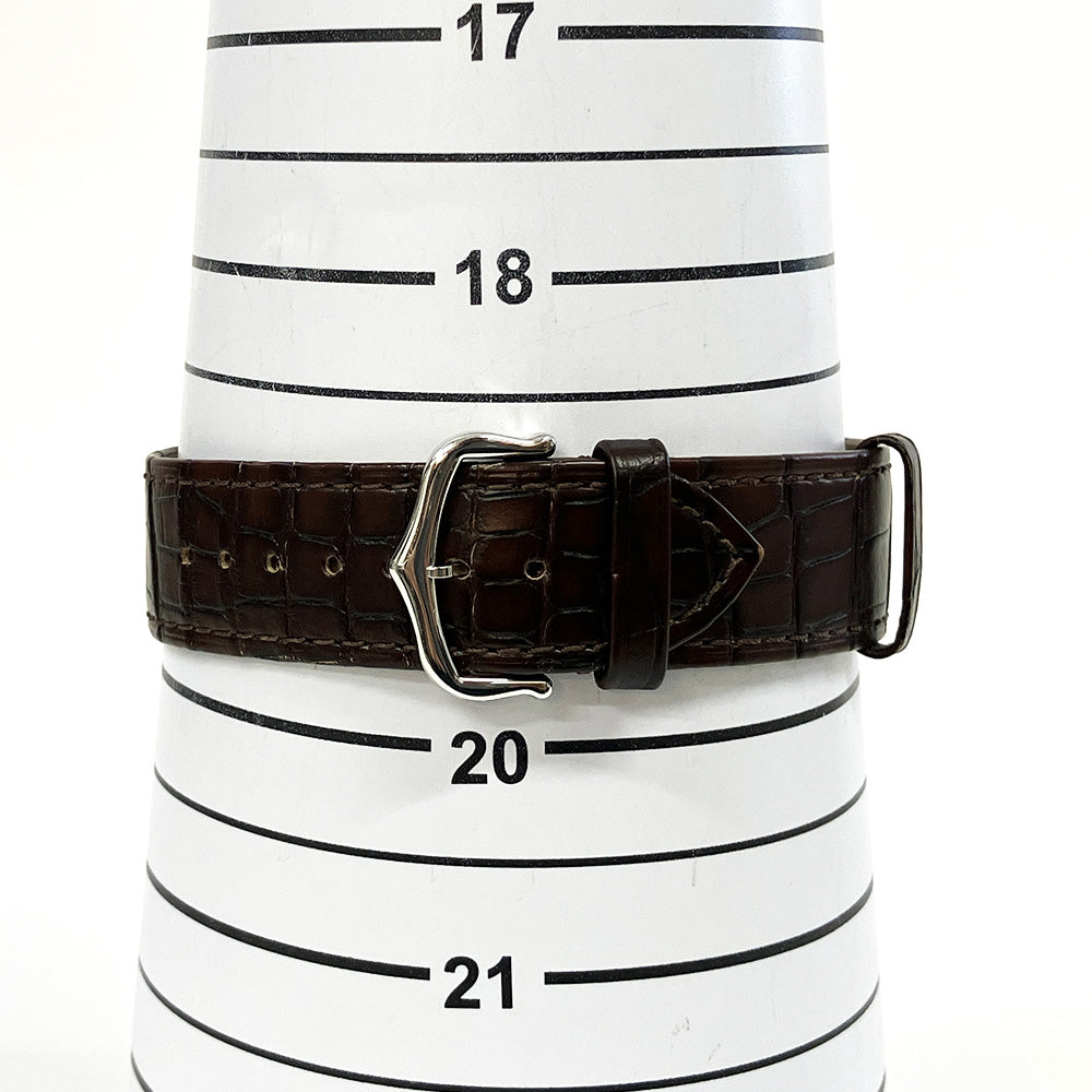 Cartier WGSA0082 - view 7