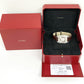 Cartier WGSA0082 - view 9