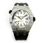 Audemars Piguet 15710ST.OO.A002CA.02 - view 3