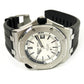 Audemars Piguet 15710ST.OO.A002CA.02 - view 4