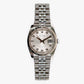 Rolex 116234G - view 3