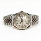 Rolex 116234G - view 4