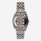 Rolex 116234G - view 5