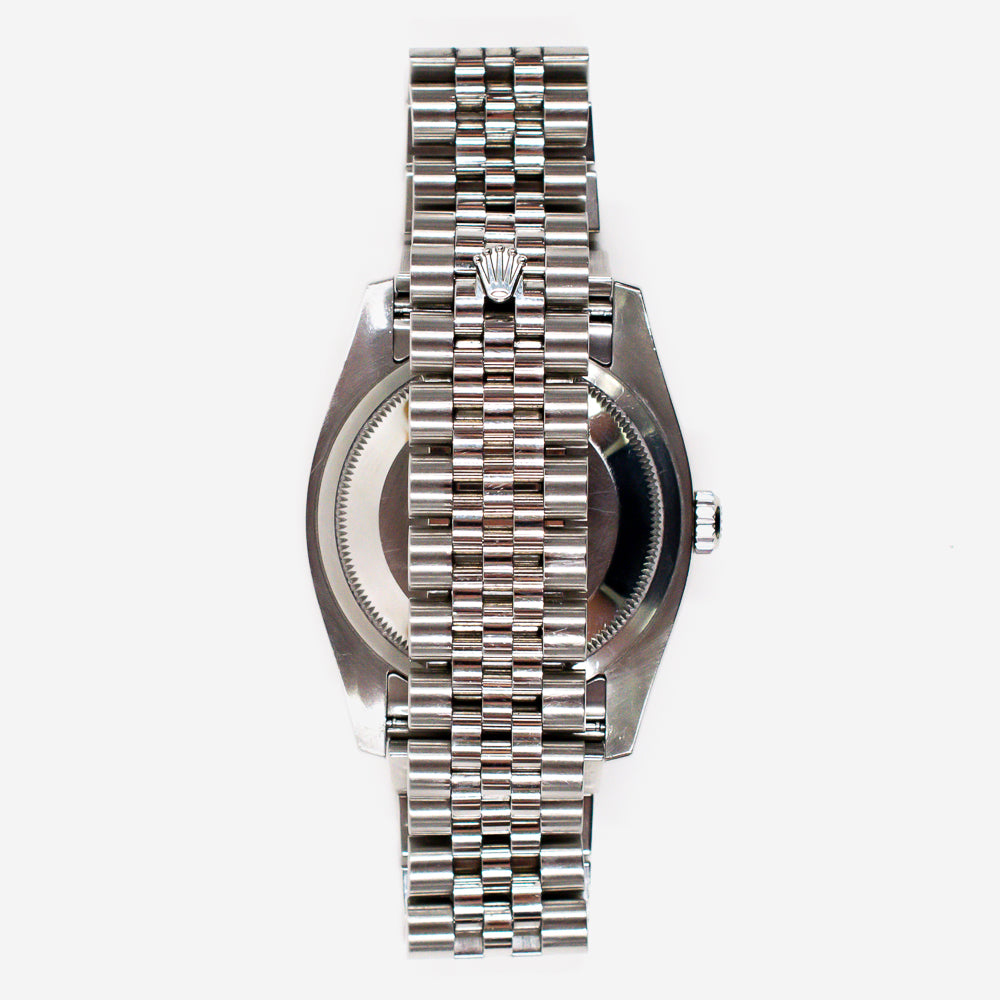 Rolex 116234G - view 5