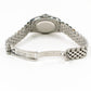 Rolex 116234G - view 7