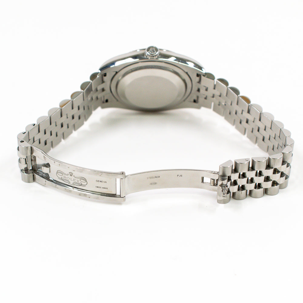 Rolex 116234G - view 7