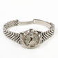 Rolex 116234G - view 8