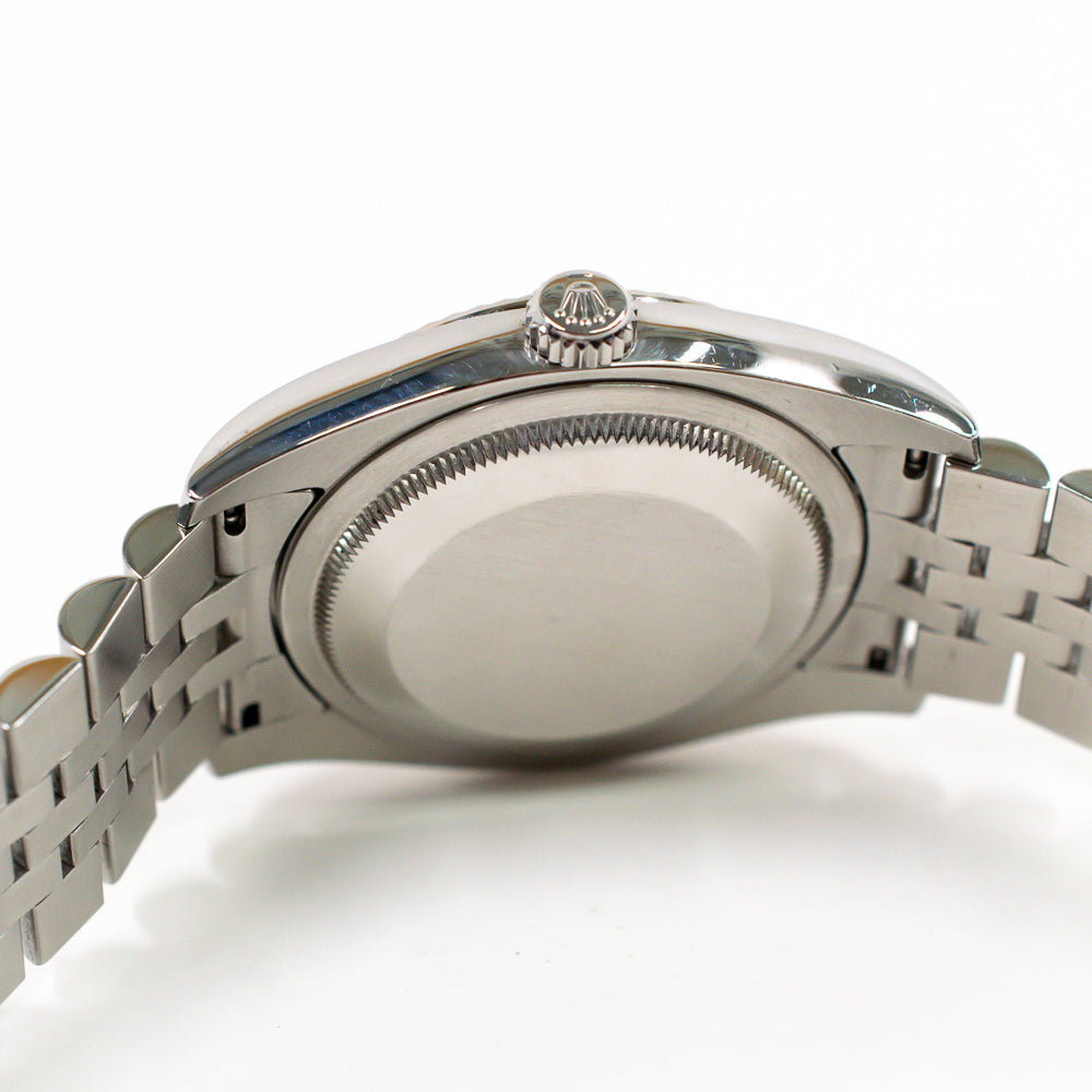 Rolex 116234G - view 9