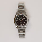 Rolex 214270 - view 3