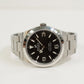 Rolex 214270 - view 4