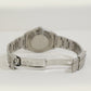 Rolex 214270 - view 5