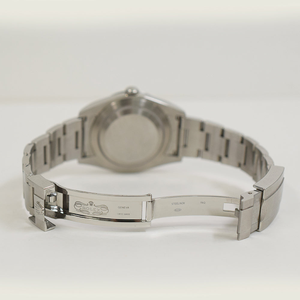 Rolex 214270 - view 5