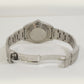 Rolex 214270 - view 6