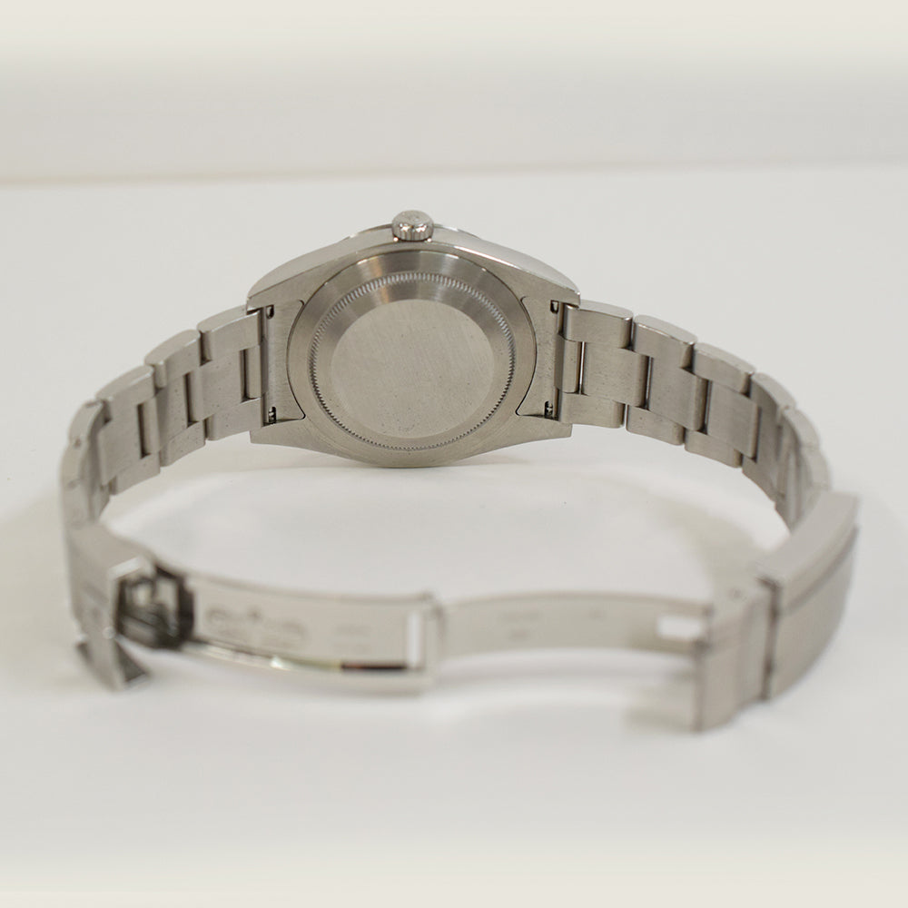 Rolex 214270 - view 6