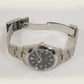 Rolex 214270 - view 7