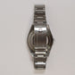 Rolex 214270 - view 8