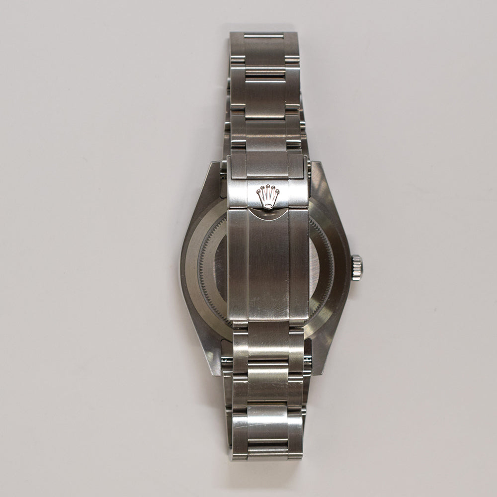 Rolex 214270 - view 8