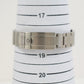 Rolex 214270 - view 9