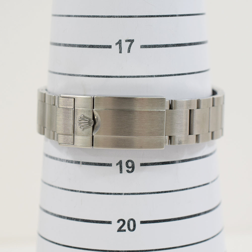 Rolex 214270 - view 9