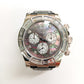 Rolex 116589BR - view 3