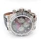 Rolex 116589BR - view 4
