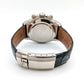 Rolex 116589BR - view 5