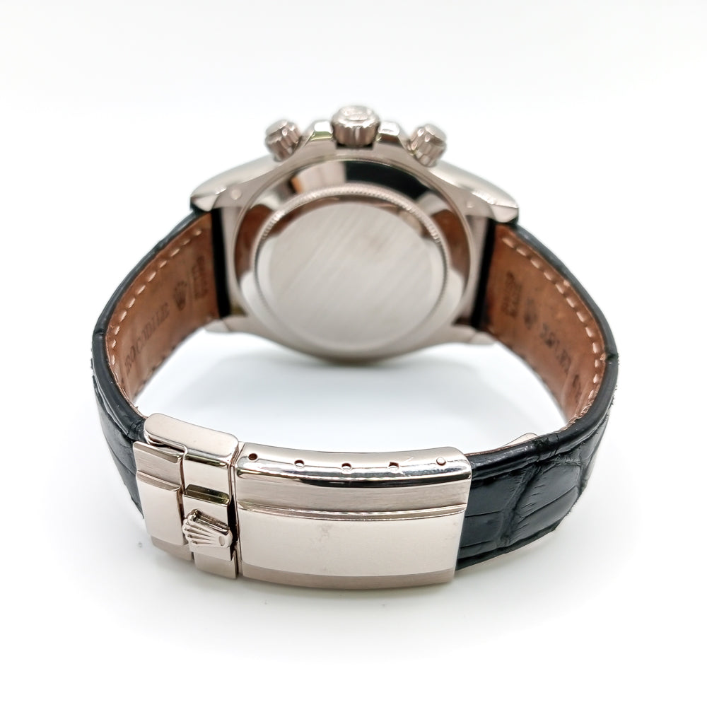 Rolex 116589BR - view 5