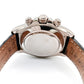 Rolex 116589BR - view 6